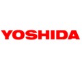 dental-supplier-yoshida logo.jpg